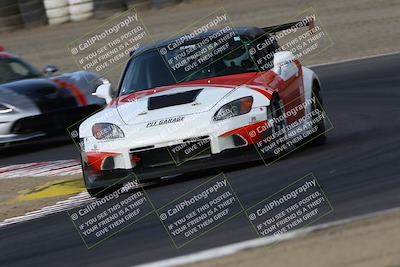 media/Aug-23-2024-Speed Ventures (Fri) [[92f1efc5e7]]/Red/Session 1 (Turn 3)/
